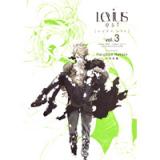 Levius/est 第3巻