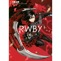 RWBY