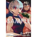 サンプル画像1