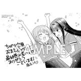 サンプル画像1