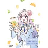 サンプル画像1