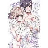 サンプル画像1