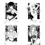 サンプル画像1
