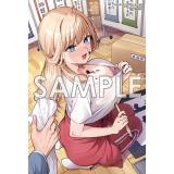 サンプル画像1