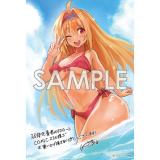 サンプル画像1