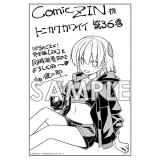 サンプル画像1