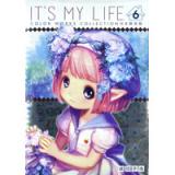 IT’S MY LIFE 第6巻 【限定版】
