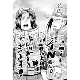 サンプル画像1