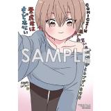 サンプル画像1