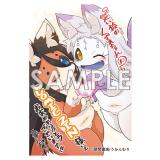 サンプル画像1