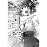 サンプル画像1