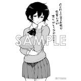 サンプル画像1
