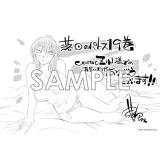 サンプル画像1