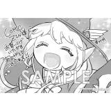 サンプル画像1