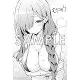 サンプル画像1