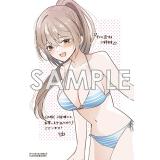 サンプル画像1