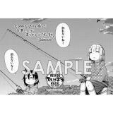 サンプル画像1