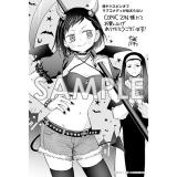サンプル画像1