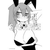 サンプル画像1