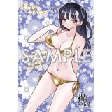 サンプル画像1