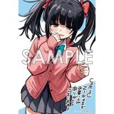 サンプル画像1
