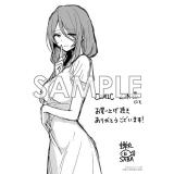 サンプル画像1