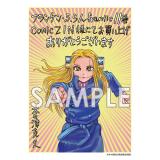 サンプル画像1