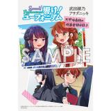 サンプル画像1