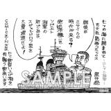 サンプル画像1