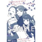 サンプル画像1