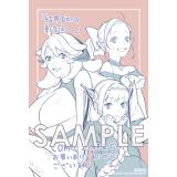 サンプル画像1