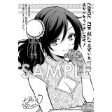 サンプル画像1