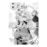 サンプル画像1