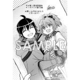 サンプル画像1