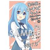 サンプル画像1