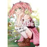 サンプル画像1