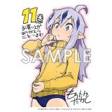 サンプル画像1