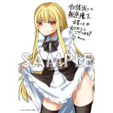 サンプル画像1