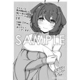 サンプル画像1