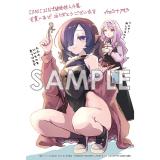 サンプル画像1