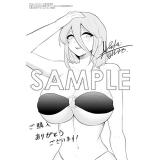 サンプル画像1