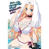 サンプル画像1