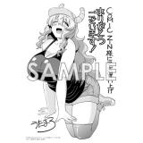 サンプル画像1