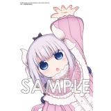 サンプル画像1