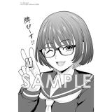 サンプル画像1