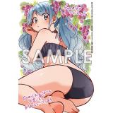 サンプル画像1