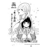 サンプル画像1
