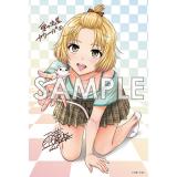 サンプル画像1