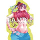 サンプル画像1