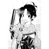 サンプル画像1